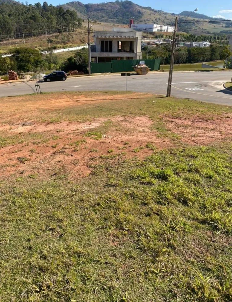 Terreno, 547 m² - Foto 3