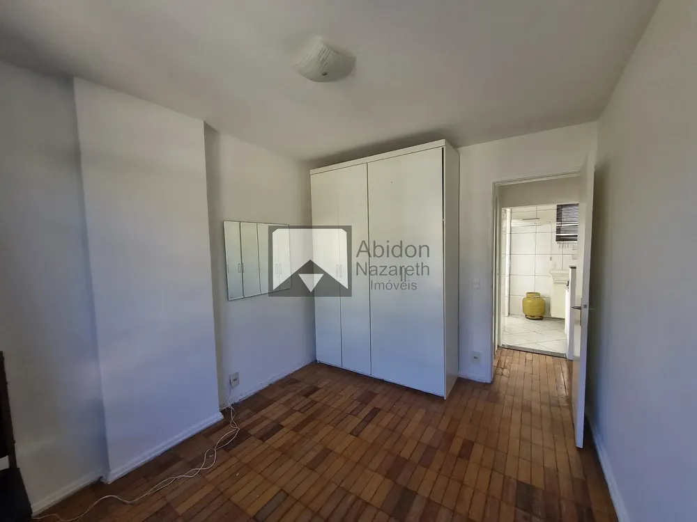 Apartamento, 1 quarto, 45 m² - Foto 8