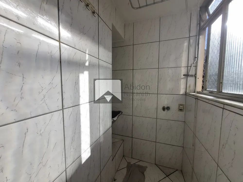 Apartamento, 1 quarto, 45 m² - Foto 4
