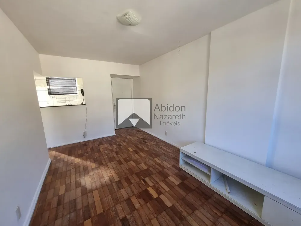 Apartamento, 1 quarto, 45 m² - Foto 6