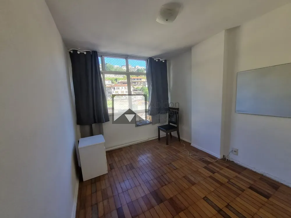 Apartamento, 1 quarto, 45 m² - Foto 7