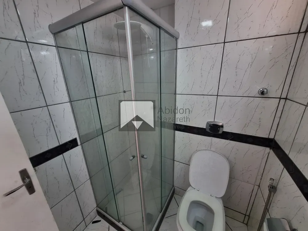 Apartamento, 1 quarto, 45 m² - Foto 2