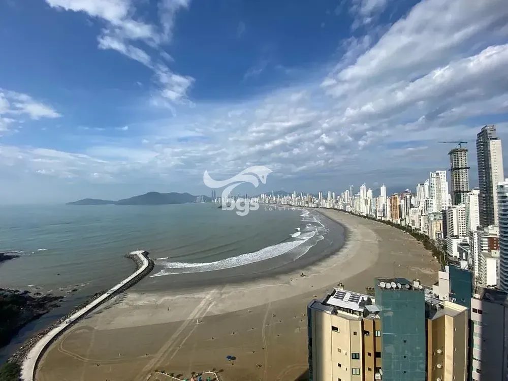 Apartamento, 3 quartos, 182 m² - Foto 4
