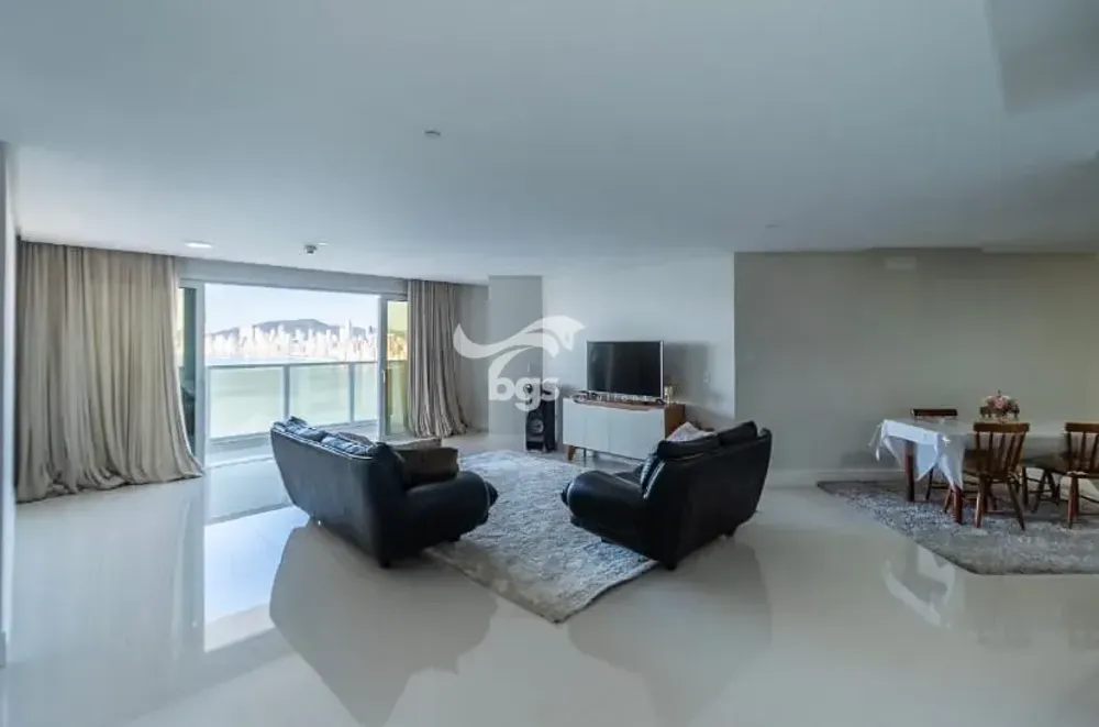 Apartamento, 3 quartos, 182 m² - Foto 7