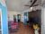 Apartamento, 2 quartos, 82 m² - Foto 2