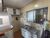 Apartamento, 2 quartos, 82 m² - Foto 3