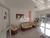 Apartamento, 2 quartos, 82 m² - Foto 5