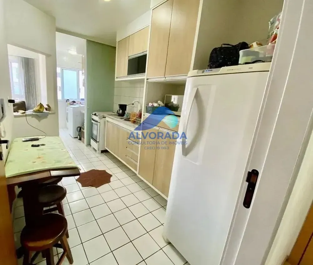 Apartamento, 3 quartos, 80 m² - Foto 5