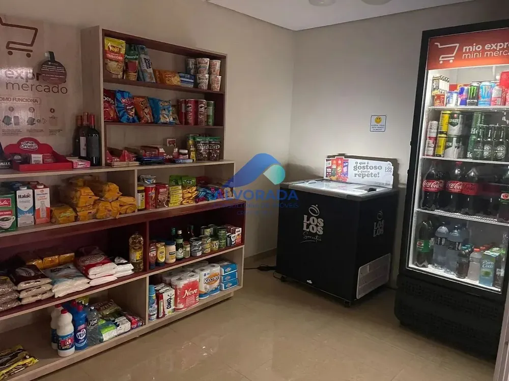 Apartamento, 3 quartos, 80 m² - Foto 6