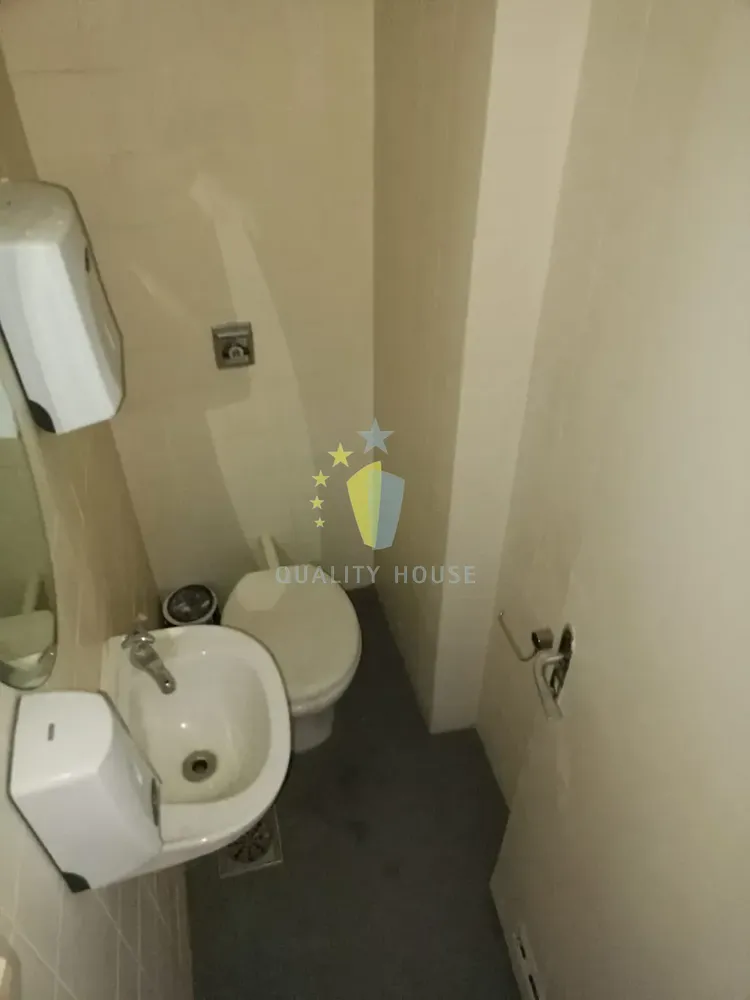 Sala-Conjunto, 20 m² - Foto 7