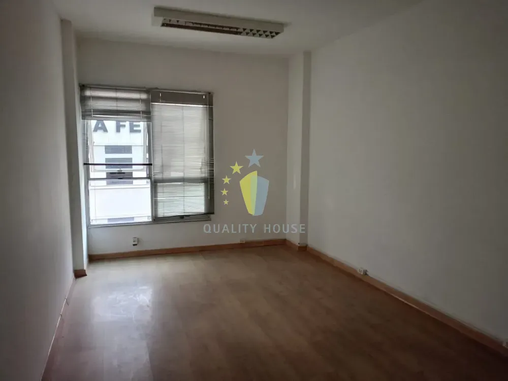 Sala-Conjunto, 20 m² - Foto 4