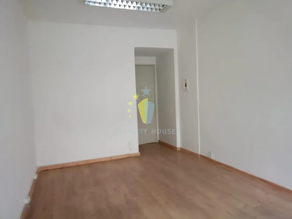 Sala-Conjunto, 20 m² - Foto 2