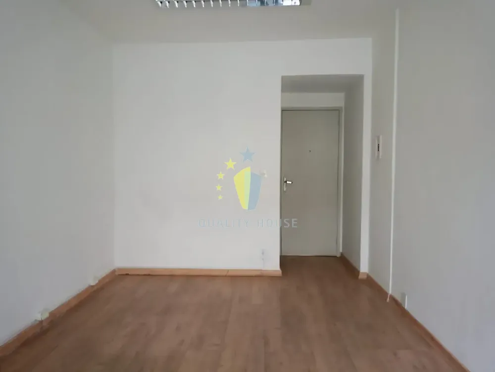 Sala-Conjunto, 20 m² - Foto 1