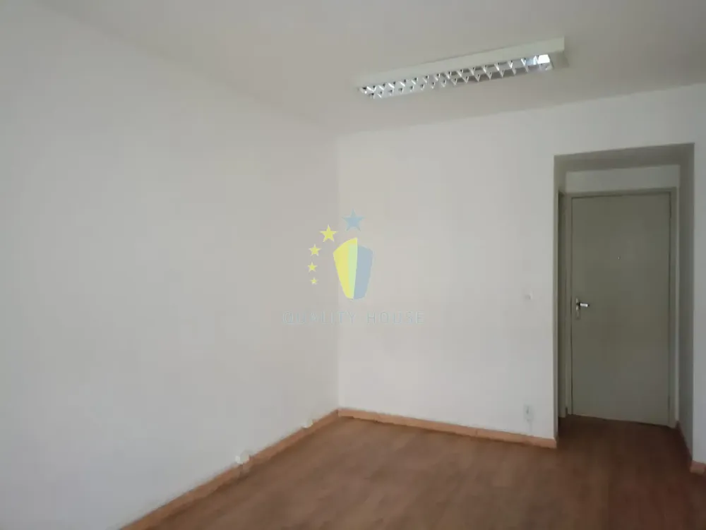 Sala-Conjunto, 20 m² - Foto 3