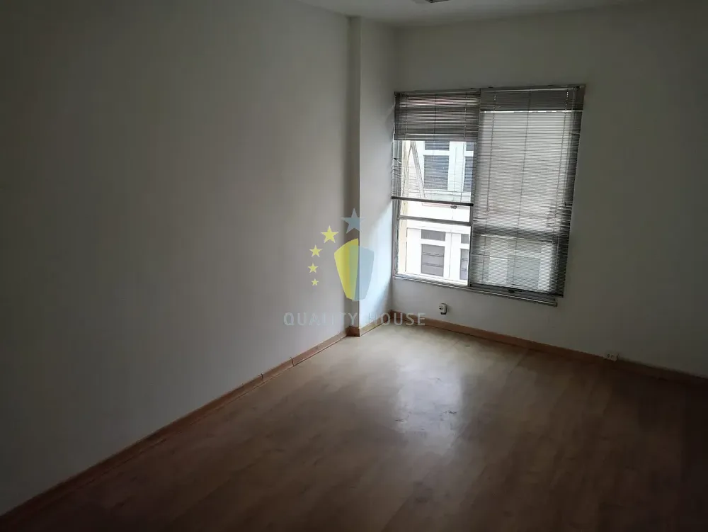 Sala-Conjunto, 20 m² - Foto 5