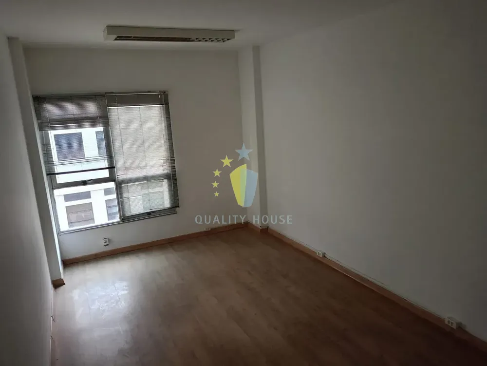 Sala-Conjunto, 20 m² - Foto 6