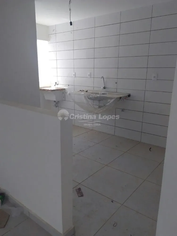 Apartamento, 3 quartos, 77 m² - Foto 3