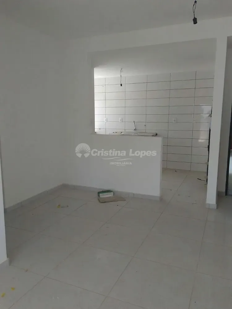 Apartamento, 3 quartos, 77 m² - Foto 2