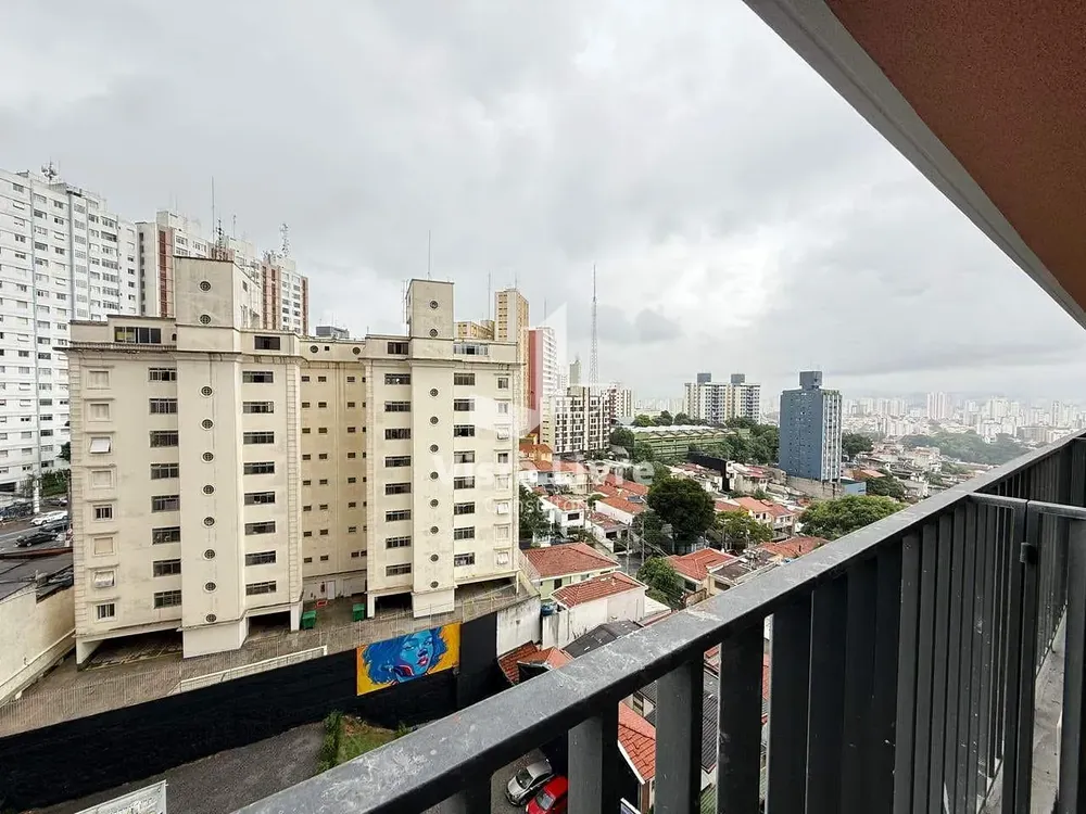 Apartamento, 3 quartos, 133 m² - Foto 4
