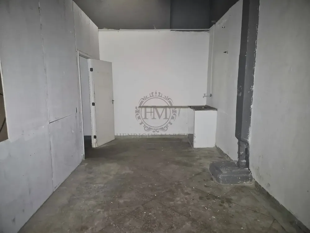 Loja-Salão, 256 m² - Foto 7