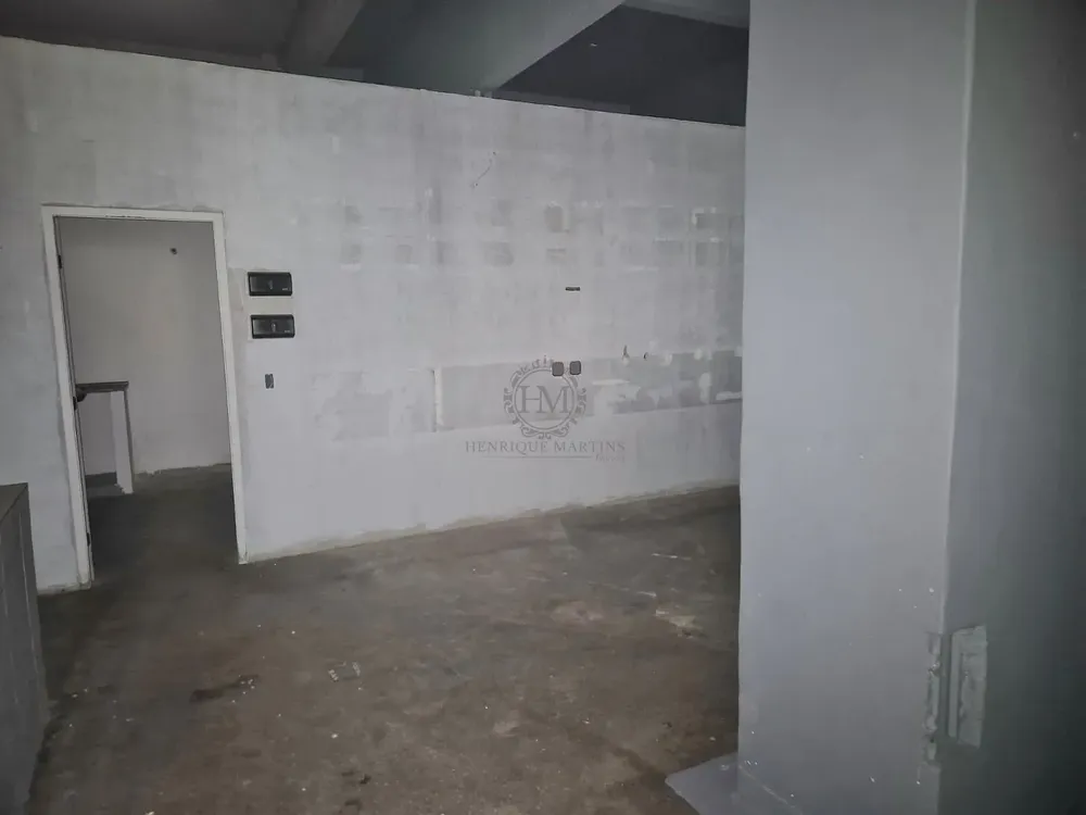 Loja-Salão, 256 m² - Foto 17