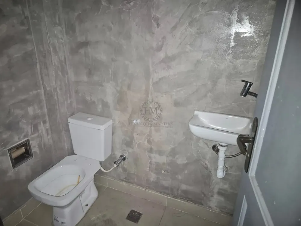 Loja-Salão, 256 m² - Foto 21