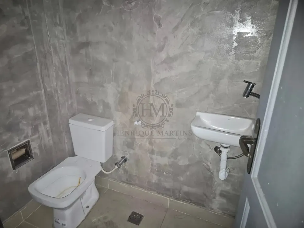 Loja-Salão, 256 m² - Foto 3