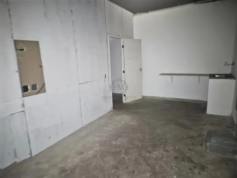 Loja-Salão, 256 m² - Foto 18