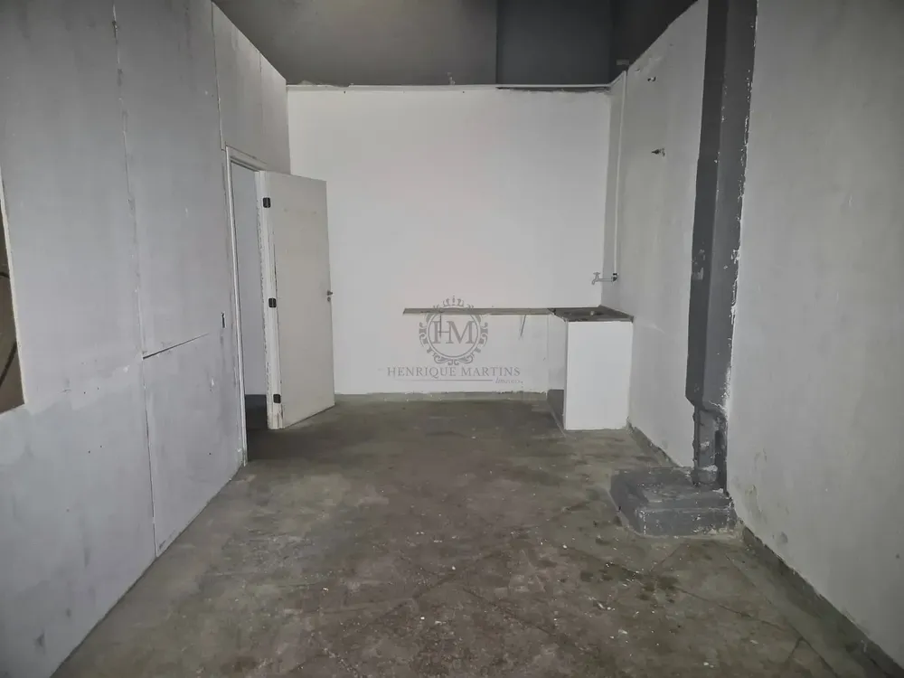 Loja-Salão, 256 m² - Foto 20