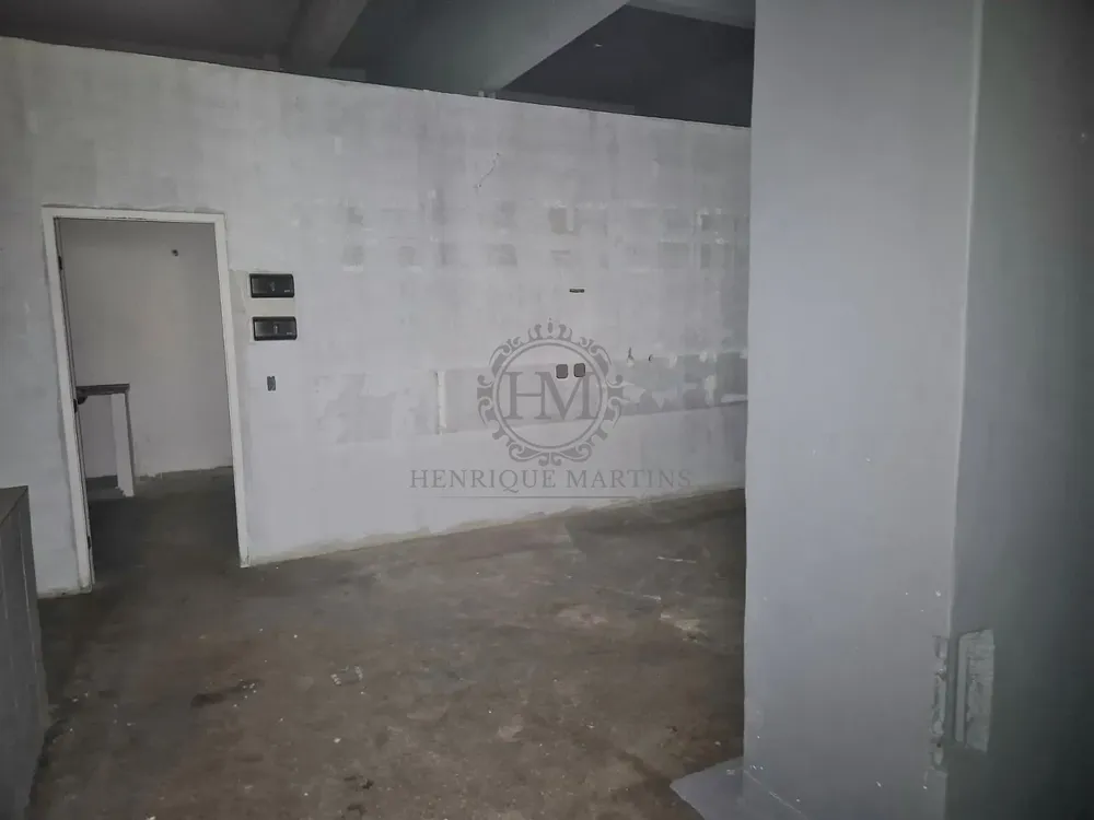 Loja-Salão, 256 m² - Foto 6