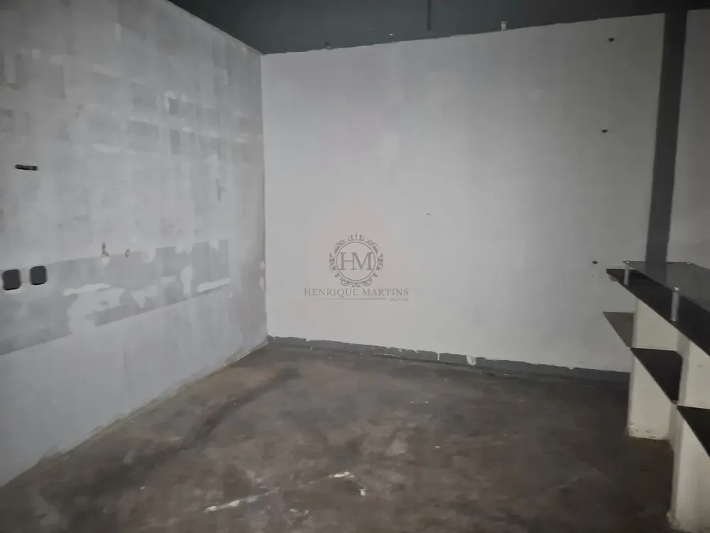 Loja-Salão, 256 m² - Foto 19
