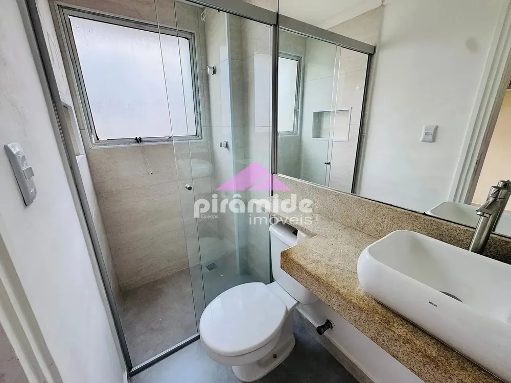 Apartamento, 3 quartos, 60 m² - Foto 4