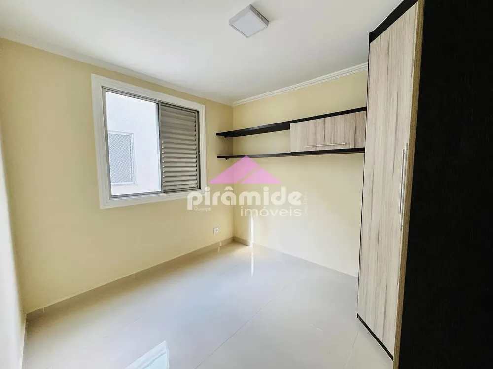 Apartamento, 3 quartos, 60 m² - Foto 6