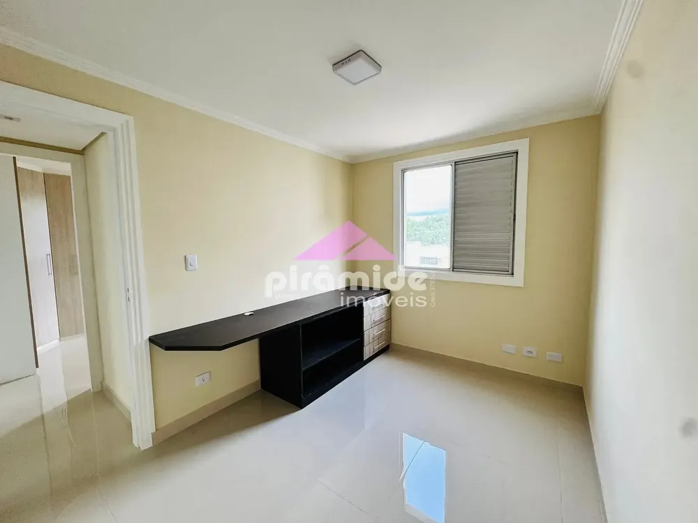 Apartamento, 3 quartos, 60 m² - Foto 5