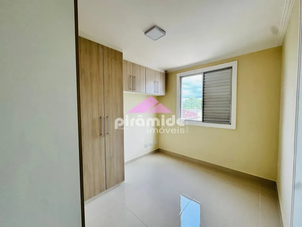 Apartamento, 3 quartos, 60 m² - Foto 7