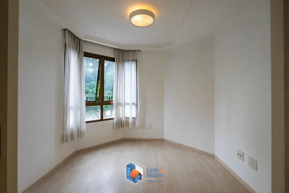 Apartamento, 2 quartos, 56 m² - Foto 4