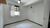 Casa, 5 quartos, 140 m² - Foto 1
