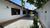 Casa, 5 quartos, 140 m² - Foto 2