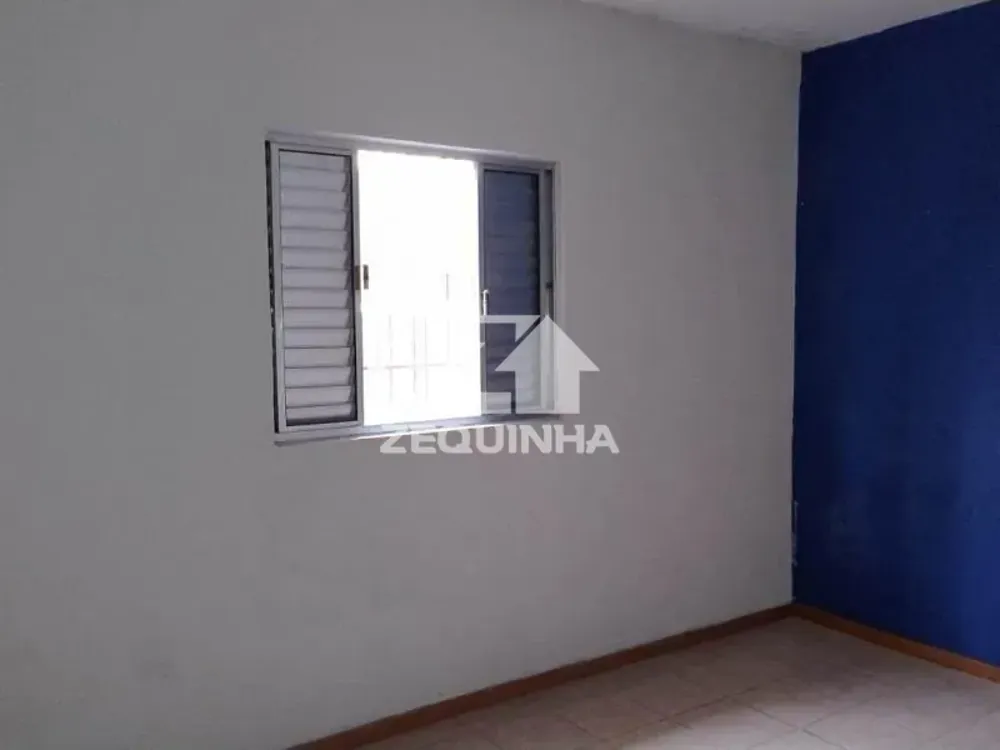 Casa, 3 quartos, 108 m² - Foto 4