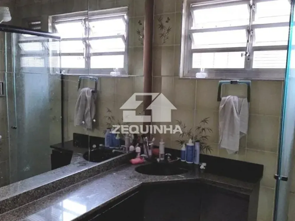 Casa, 3 quartos, 108 m² - Foto 5