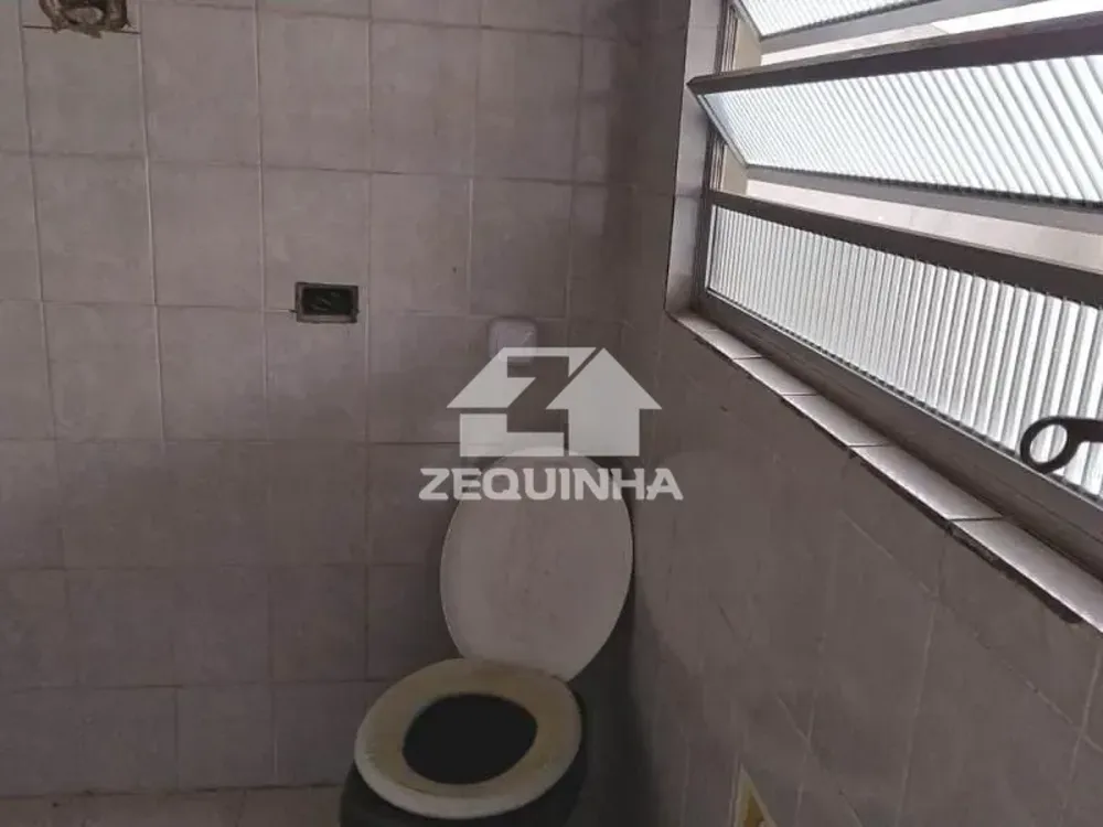 Casa, 3 quartos, 108 m² - Foto 7