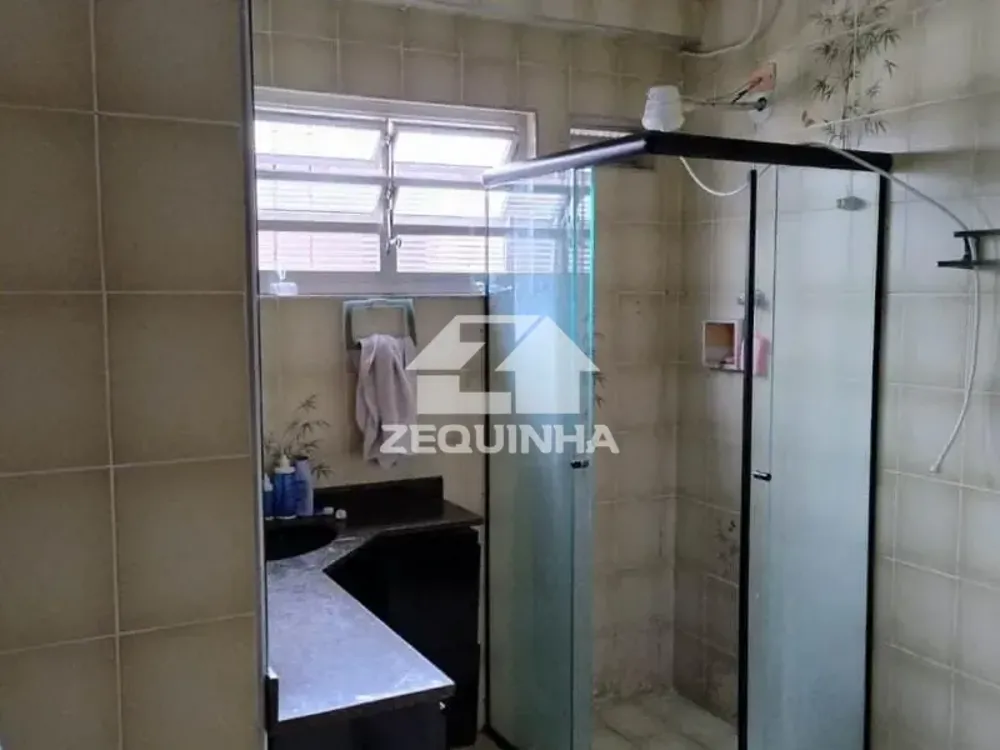 Casa, 3 quartos, 108 m² - Foto 2