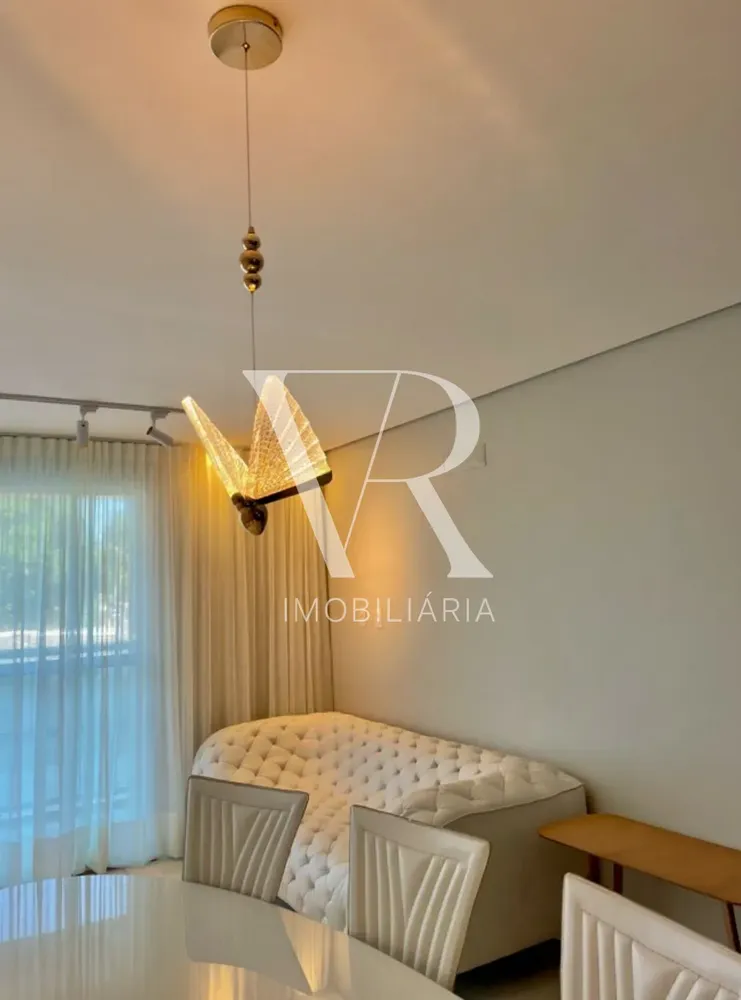 Apartamento, 2 quartos, 70 m² - Foto 3