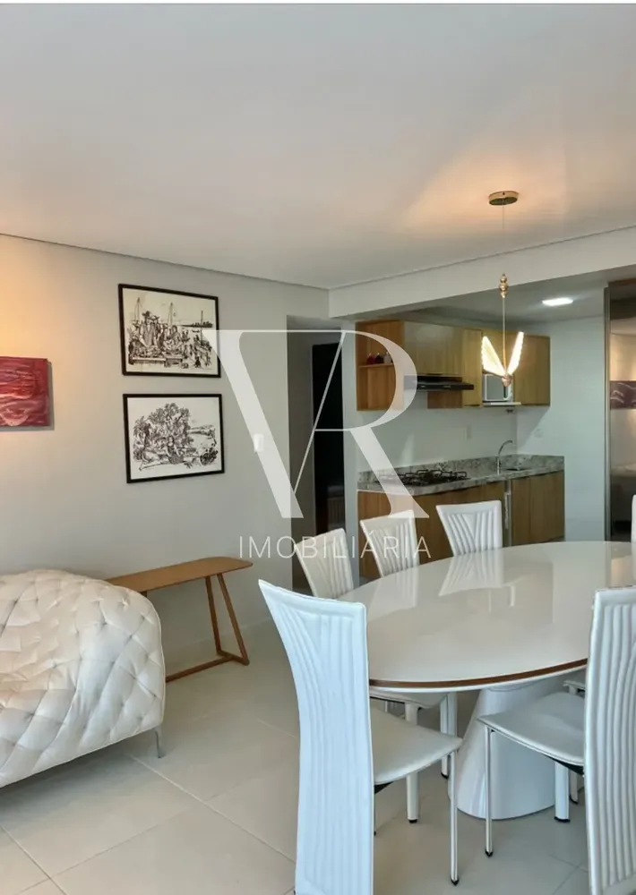 Apartamento, 2 quartos, 70 m² - Foto 6