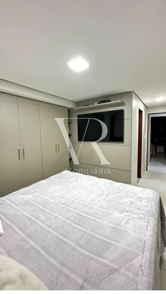 Apartamento, 2 quartos, 70 m² - Foto 2