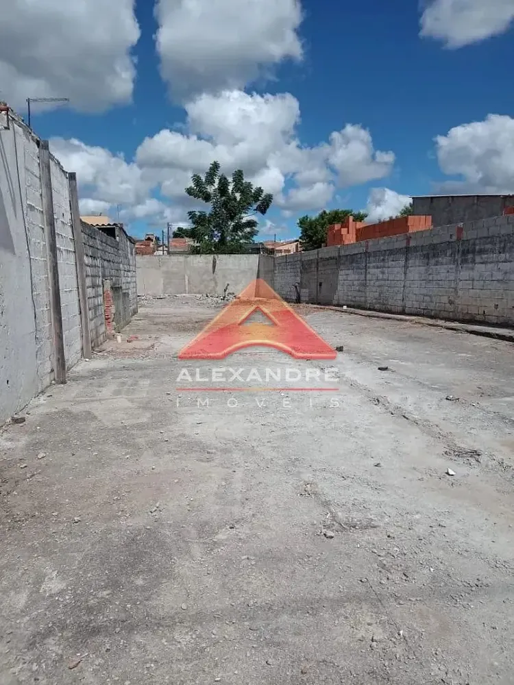 Terreno, 502 m² - Foto 6