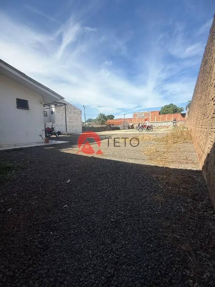 Terreno, 1000 m² - Foto 4