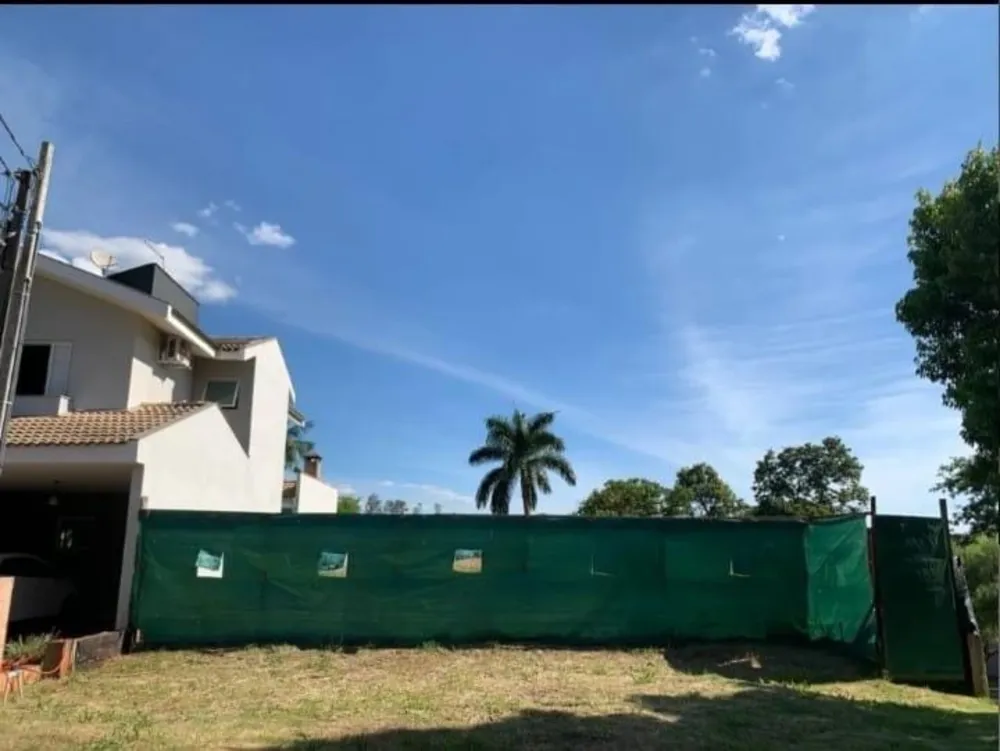 Terreno, 300 m² - Foto 1
