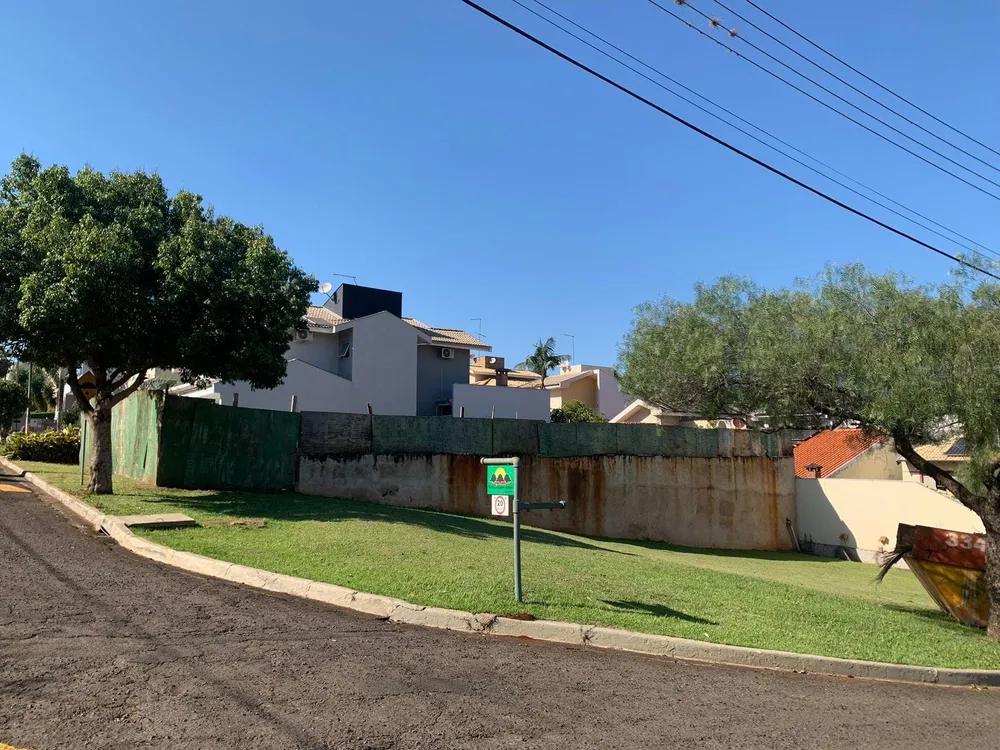 Terreno, 300 m² - Foto 2
