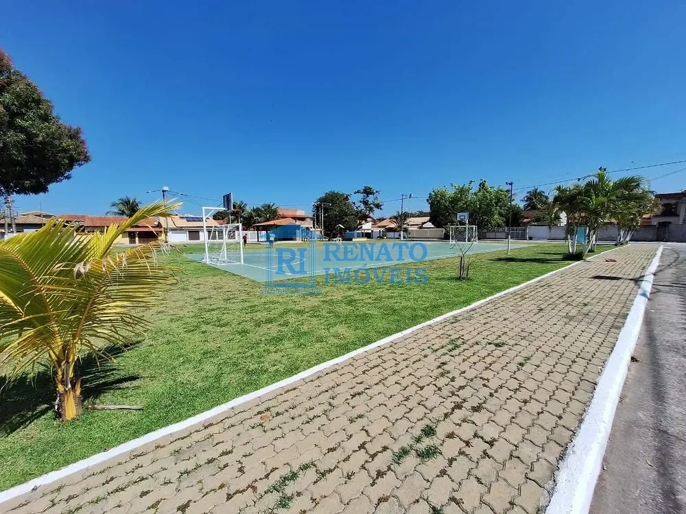 Casa, 3 quartos, 108 m² - Foto 9